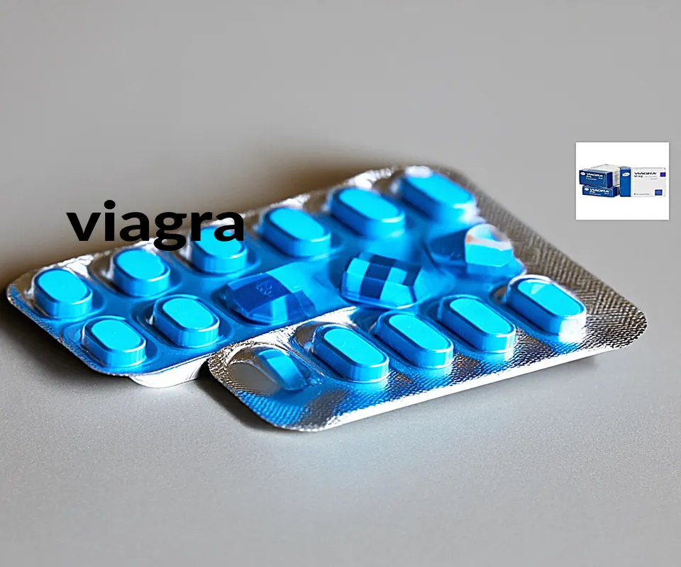 Donde comprar viagra de forma segura